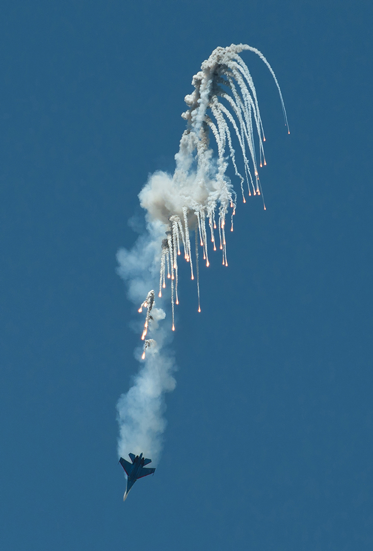 Zsolt Bikfalvi - 08-Bikfalvi-SU-27